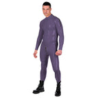 dark purple / 6XL