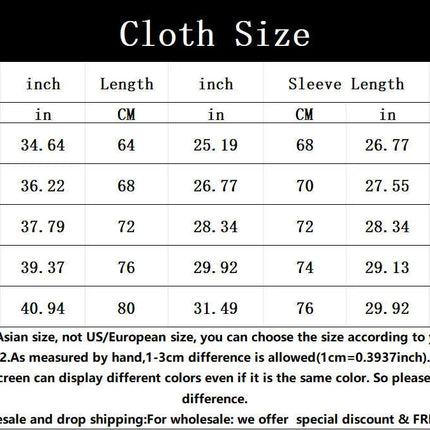 2026 New Dragon Awakening Pattern Gym Long Sleeve Top for Spring and Summer Running Swimming Weightlifting Fitness Clothes