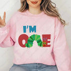 pink-403981WU / XXXL