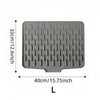 1PCS Large
