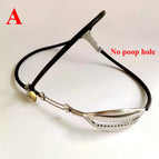A-waist-50-80CM