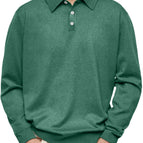 3XL / vert