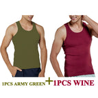 AGREEN 1P WINE 1PCS / XXXL