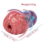 G6167