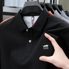 black / XL