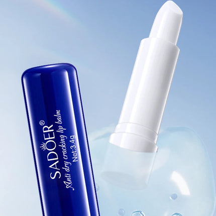 Instant Lip Plumping Gloss Reduce Fine Lines Plumper Serum Exfoliating Lasting Moisturizing Liquid Nourish Sexy Beauty Cosmetics