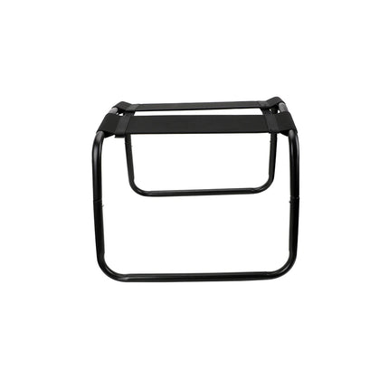 Sex Toys For Couples Add Sex Pleasure Sexual Positions Assistance Chair Sex Furniture Female Masturbation Elastic Sex Chair