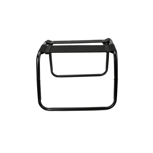 Sex Toys For Couples Add Sex Pleasure Sexual Positions Assistance Chair Sex Furniture Female Masturbation Elastic Sex Chair