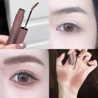 04 brown