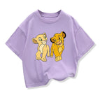 color  2 / 130(6T)