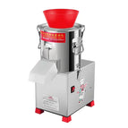 160 model / UK / 220 V