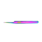 16-7D-Rainbow