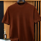 Caramel color / L / China Mainland