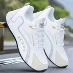 WHITE / 47