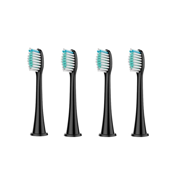 Sonicare HX3 HX6 HX9 Brush Heads 3 Models / Têtes HX3 HX6 HX9