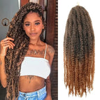 T30 / 18inches / 3Pcs/Lot