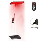 EU Plug / China Mainland