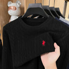 black / XL / Pack of 1|China Mainland