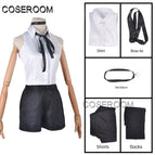 Costume Only / XL / Other
