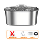 1set-1filter-senson / 3.2L