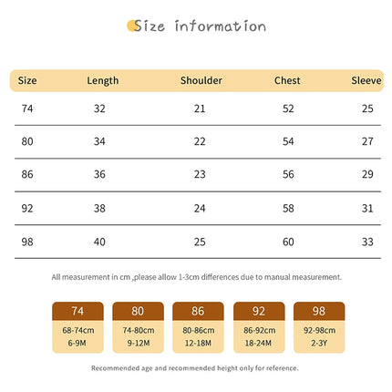 Baby Boy Girl Sweaters Knit Spring Autumn Winter Crew Neck Long Sleeve Newborn Netural Blue Knitwear Tops Children Costumes 1-3Y