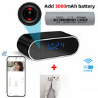 Add 3000mAh battery / Add 64GB SD card / China Mainland