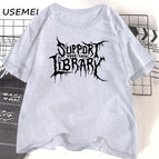 GREY / XL