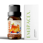 Caramel Pudding / 10ml