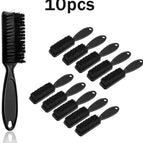 Black YTS-10pcs