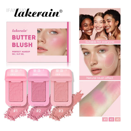 Bronzer Makeup Contour Cosmetics Contouring Blush Face Bronzers Illuminators Matte Shading Palette Powder Hairline Modify Makeup