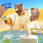 manual-single nozzle 2