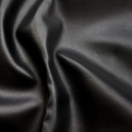 Thierry PU Leather Mooning Spanking Skirt with Straps Cosplay Adult Games for Women Erotic Mini Skirt for Sex Night Clubwear