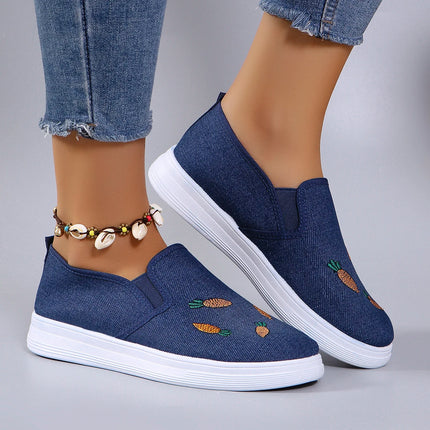 Women's summer breathable mesh flat shoes women's shoes casual sneakers shoes, clearance free shipping
