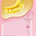 banana
