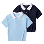 2pcs-htpolo-lanzq / 140