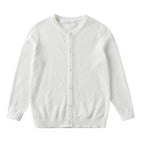 Cardigan / 12M