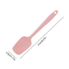 F10-Pink