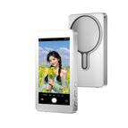 T2 White