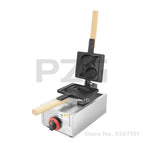 2pcs Model / 220 V / JP