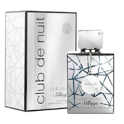 Hot Sell Men Women Nightclub Carnival Club Light Perfume Lasting Fragrance Luxury Dating Cologne Perfume Spray