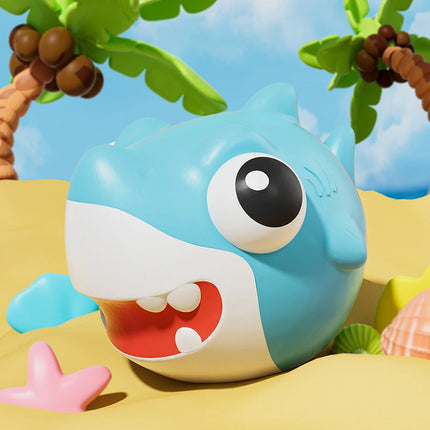 Pop Eye Cartoon Insect Animal Squishy Squeeze Novelty Toy Squishy Fidgeting Fun Antistress Adult Sensory Toys Kids Toys Gifts