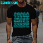 2 / 4XL