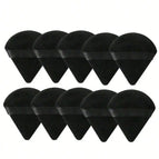 SJFP-10PCS-black