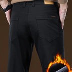 138R-Black / 29