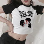 4 / XL