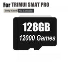 For Trimui PRO 128G