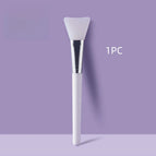 Set-B 1PC