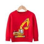 3185 red / 100