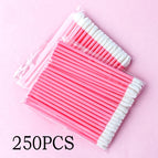 250PCS PK