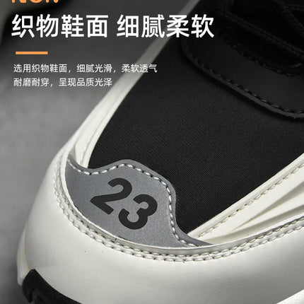 Men shoes Sneakers Male tenis Luxury shoes Mens casual Trainer Race Breathable fashion loafers running Shoes for men